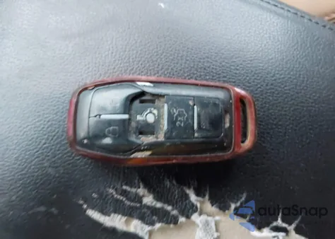 2017 Ford Explorer Limited z USA, uszkodzony, nr VIN 1FM5K8FH0HGC70050